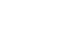 The Lodge